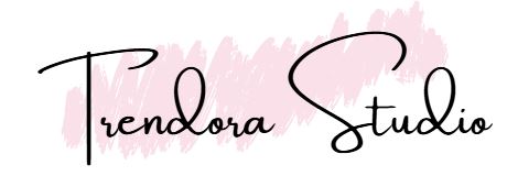 Trendora Studio 
